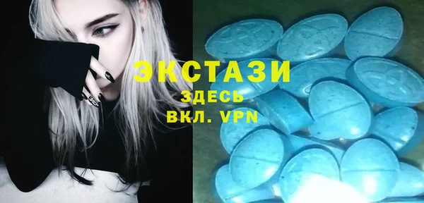 МДПВ Михайлов