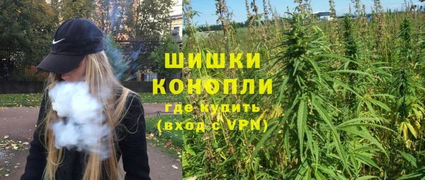 эйфоретик Надым