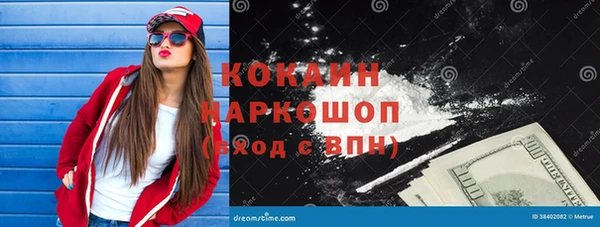 сатива Навашино