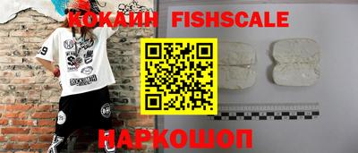 индика Кинель