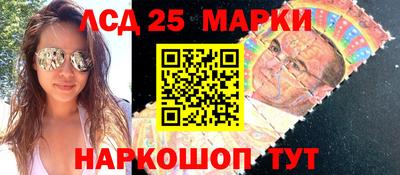 МДПВ Кимры
