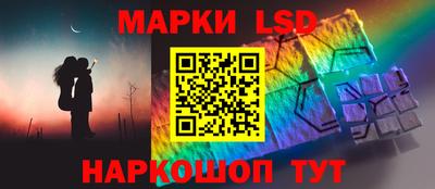 МДПВ Кимры