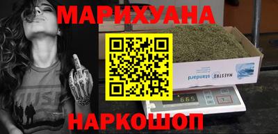 МДПВ Кимры