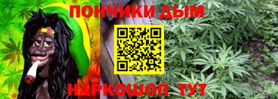 индика Кинель