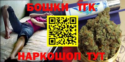 МДПВ Кимры