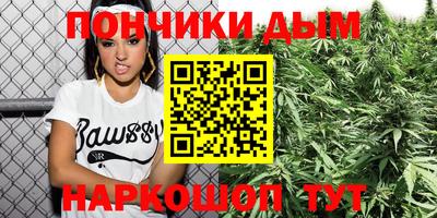 индика Кинель