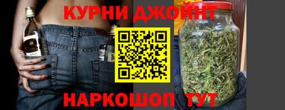 МДПВ Кимры
