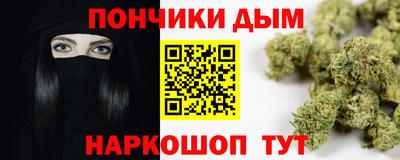 прущий лед Кингисепп