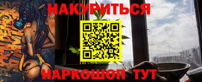 МДПВ Кимры