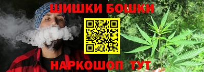 индика Кинель
