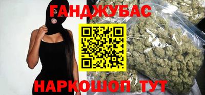 МДПВ Кимры