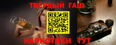 МДПВ Кимры