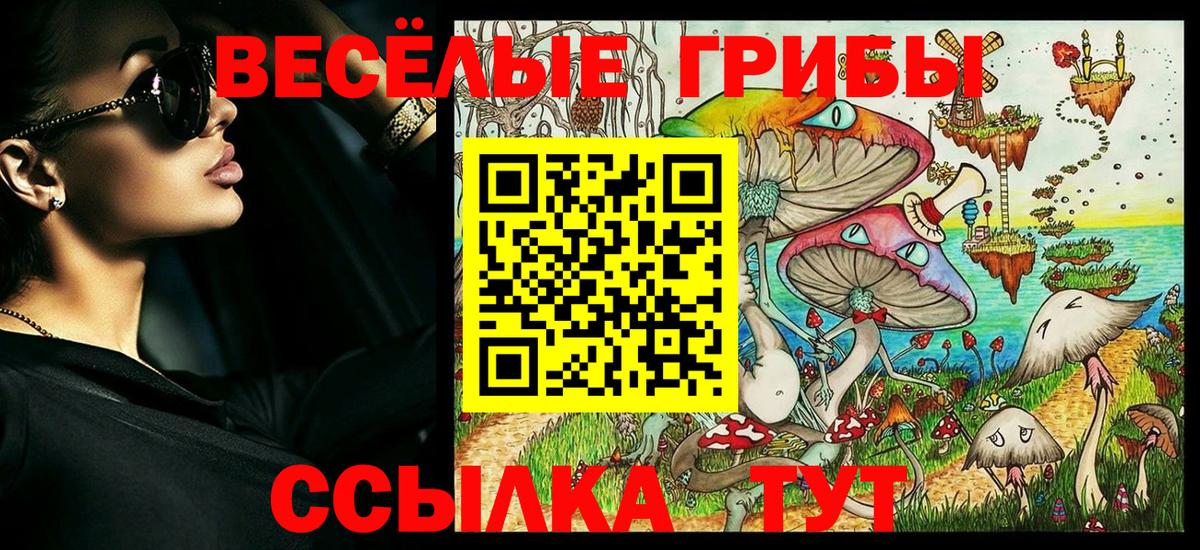 Галлюциногенные грибы мухоморы  Тында 